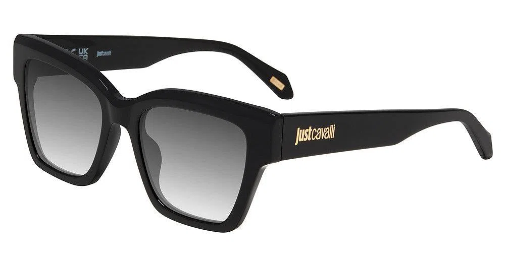 Just Cavalli SJC197 Sunglasses - view 2